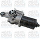 Meat & Doria Wiper Motor
