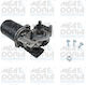 Meat & Doria Wiper Motor