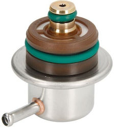 Bosch Fuel Pressure Control Valve