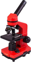 Levenhuk Rainbow 2l Biologically Microscope