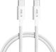 Tech-Protect Ultraboost USB 2.0 Cable USB-C mal...