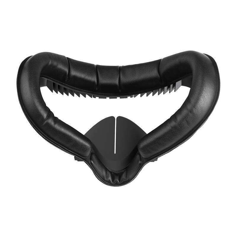 Kiwi Design V3 Face Interface Meta Quest 3 2 Pieces | Skroutz.gr