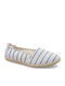 Espadrile dama