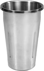 Ready Frappe Glas UV.501050 Ready Frappe Glas UV.501050