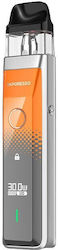 Vaporesso Xros Pro