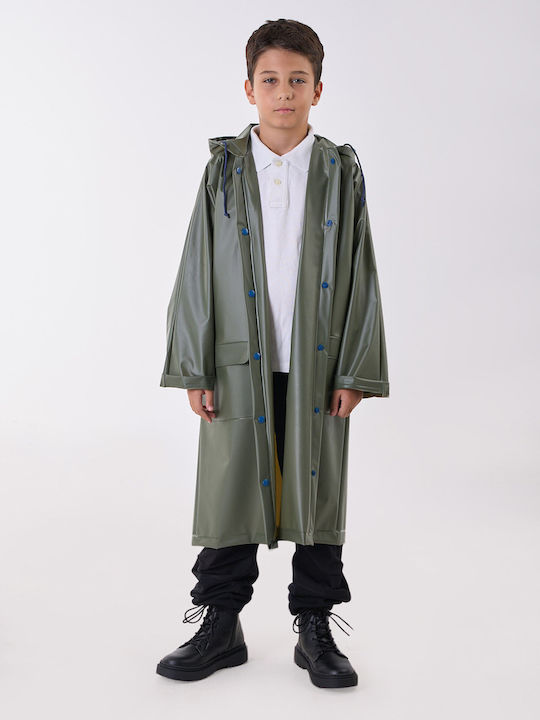 Anorak