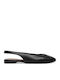 Ballerinas Black
