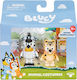 Giochi Preziosi Bluey Animals Costumes για 3+ Ετών