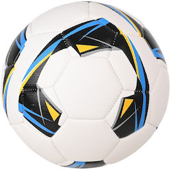 Fußball aus synthetischem Leder Fb3