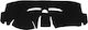 Opel Corsa D 2006-2014 Large Screen Dashboard Cover Black