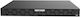 Uniview Überwachungs-Videorekorder NVR mit Auflösung 4K NVR502-16B-IQ