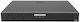 Uniview NVR502-16B-P16 Καταγραφικό NVR 16 Καναλιών με Ανάλυση 4K