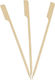 Golfstäbchen 15cm 100Stk 01-537 1-52547