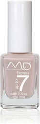 MD Professionnel Oja 12ml