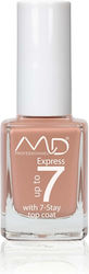MD Professionnel Oja 12ml