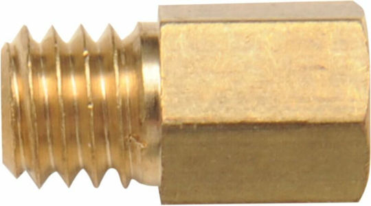 Mikuni Σετ Κύρια Ζιγκλέρ #260 4/042-260 4τεμ