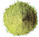 Τσαι Matcha Κινας 30 Gr