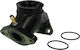Conductă de admisie Tourmax Yamaha Xv 125 1997-2001
