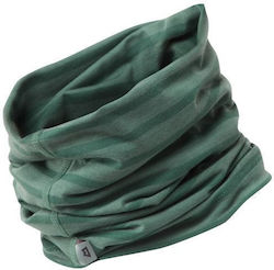Mountain Equipment Gulere Sportive Verde
