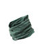 Mountain Equipment Guler sport Verde