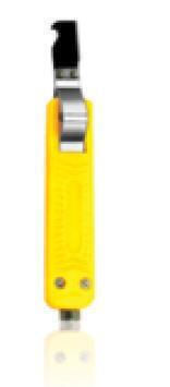 Fos me Cable Stripper Sharpener