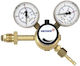 Messer 77052298 Gasregulatoren