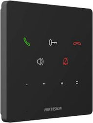 Hikvision Monitor για Θυροτηλέφωνο