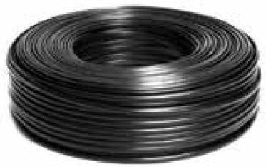 Elektrokabel 1x16 Mehrdrähtig 12-00903