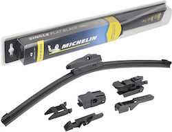 CarMotion Υαλοκαθαριστήρας Οδηγού 430mm CarMotion Υαλοκαθαριστήρας Οδηγού 430mm