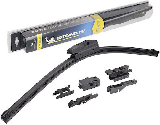 CarMotion Ștergător Auto pentru Șofer 500mm Universal