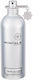Montale Soleil De Capri Eau de Parfum 100ml