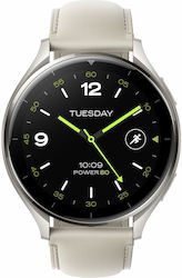 Xiaomi Watch 2 Xiaomi Watch 2