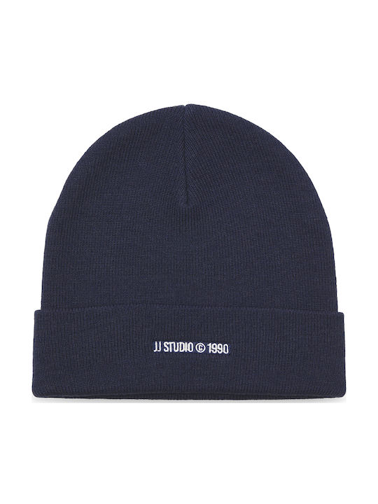 Jack & Jones