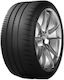 Michelin Anvelopă Auto Sport Cup 2 275/35R20 102Y N0 XL Sezon Vara Pentru Fiat