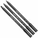 Edding Marker 5mm Calligraphy 1255/001