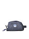 Men's Bag Shoulder / Crossbody Blue