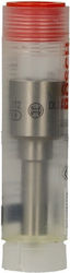 Bosch Corp Fuel Injector Bosch Corp Fuel Injector