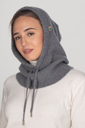 Vera