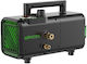 Wipcool Pressure Washer Electric with Pressure 28bar