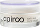 Apiro Cream Face Day 50ml