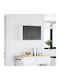 Kalmar Negru 60x31x40buc