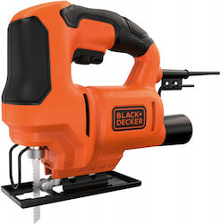 Black & Decker BES603 Reciprocating Saw 400W Black & Decker BES603 Reciprocating Saw 400W
