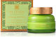 Spa Ceylon Neem & Tea Tree Cream Face Day with SPF5 with Aloe Vera 50gr
