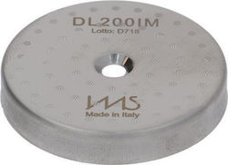 IMS Commercial Coffee Machine Part DL200IM