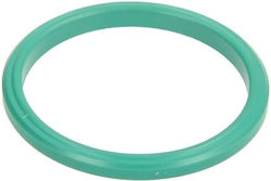 Bosch Sealing Ring