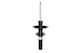 Bilstein Shock Absorber