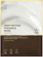 Medicube Deep Peptide Radiant Jelly Mask