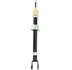 Bilstein Shock Absorber
