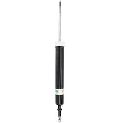 Bilstein Shock Absorber Bilstein Shock Absorber