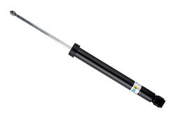 Bilstein Shock Absorber Bilstein Shock Absorber